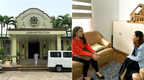 psychiatrist bgc|LIST: Best Mental Health Clinics in Manila .